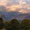 Rainors farm B&B