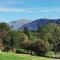 Rainors farm B&B
