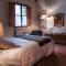 Yome - Your Home in Florence Yome - Your Home in Florence
