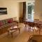 Grand appartement hyper centre haut standing