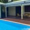 Villa Petitparadis