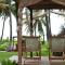 Parador Algaroba