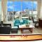 Hotel Grand United - Chinatown