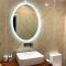 Raiano Guest House