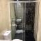 Raiano Guest House