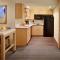 Sonesta ES Suites Somerset