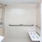 Candlewood Suites Detroit - Troy