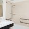 Candlewood Suites Detroit - Troy