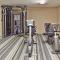 Sonesta Simply Suites Orange County Airport