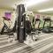 Candlewood Suites Detroit - Troy