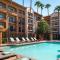 Sonesta Select Phoenix Camelback