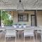 2 Mi to Beach Updated and Private Oakland Park Gem!