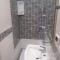 levante rooms levante rooms