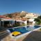 Bungalow Tauro