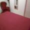 levante rooms levante rooms
