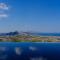 Apikia Santorini