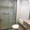 Gold Flat Cabo Branco