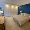 Hotel Playa Sol