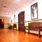 Hotel El Cisne