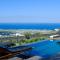 Apikia Santorini