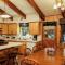 19B Yosemite Retreat in the Meadows - واونا