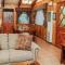 19B Yosemite Retreat in the Meadows - واونا