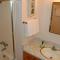 19B Yosemite Retreat in the Meadows - واونا