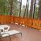 19B Yosemite Retreat in the Meadows - واونا