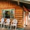 19B Yosemite Retreat in the Meadows - واونا