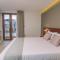 Saska Boutique Hotel