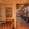 Saska Boutique Hotel