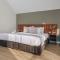 Saska Boutique Hotel
