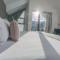 Saska Boutique Hotel