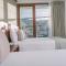 Saska Boutique Hotel