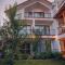 Saska Boutique Hotel