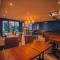 Saska Boutique Hotel