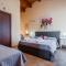 Valleforno Country House di Charme