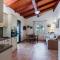 Valleforno Country House di Charme - Ispica