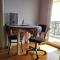 My home in Komotini