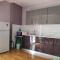 My home in Komotini