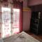 My home in Komotini