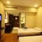Keys Select by Lemon Tree Hotels, Whitefield, Bengaluru