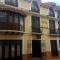 Paola Hostal - Sucre