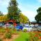 Townhouse Motel Cowra - Cowra