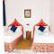 Hotel Chefchaouen