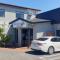 Aart Apartments - Port Lincoln