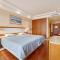 BOCA DO RIO - Apartamento 109
