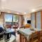 BOCA DO RIO - Apartamento 109