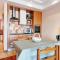 BOCA DO RIO - Apartamento 109