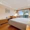 BOCA DO RIO - Apartamento 109